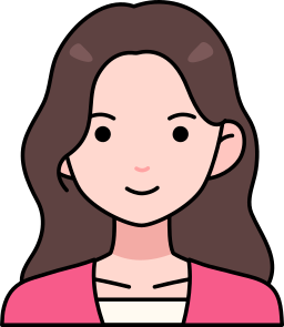 reviewer image