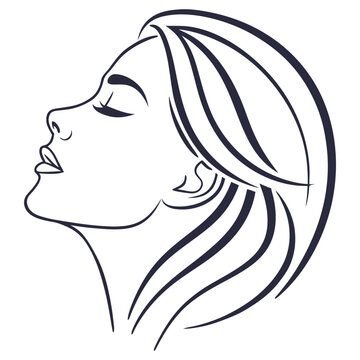 reviewer image