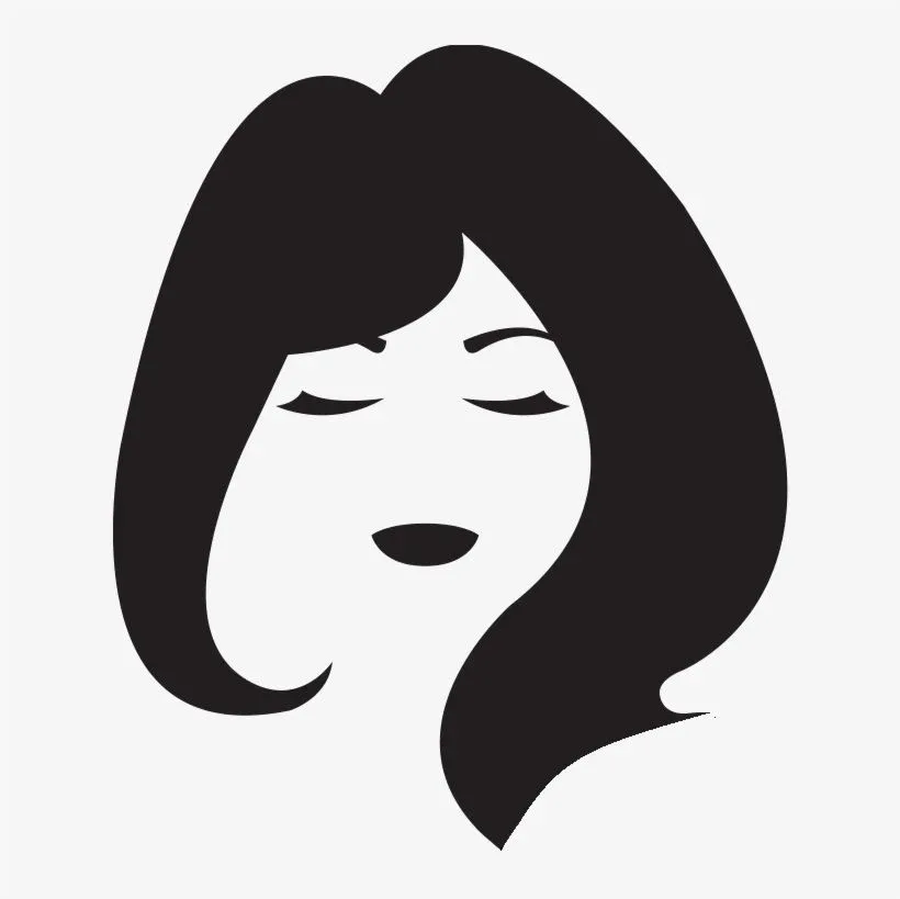 reviewer image